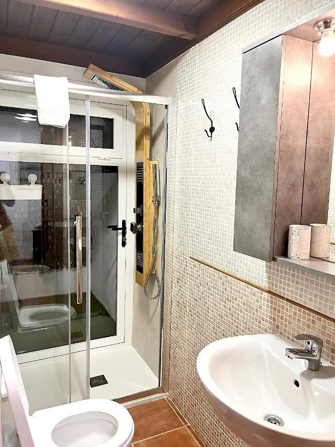 Charming Villa With Sea View In El Roque, Private Pool Cotillo 0*,